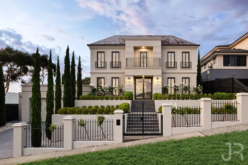 46 Leemak Crescent, Berwick, VIC 3806
