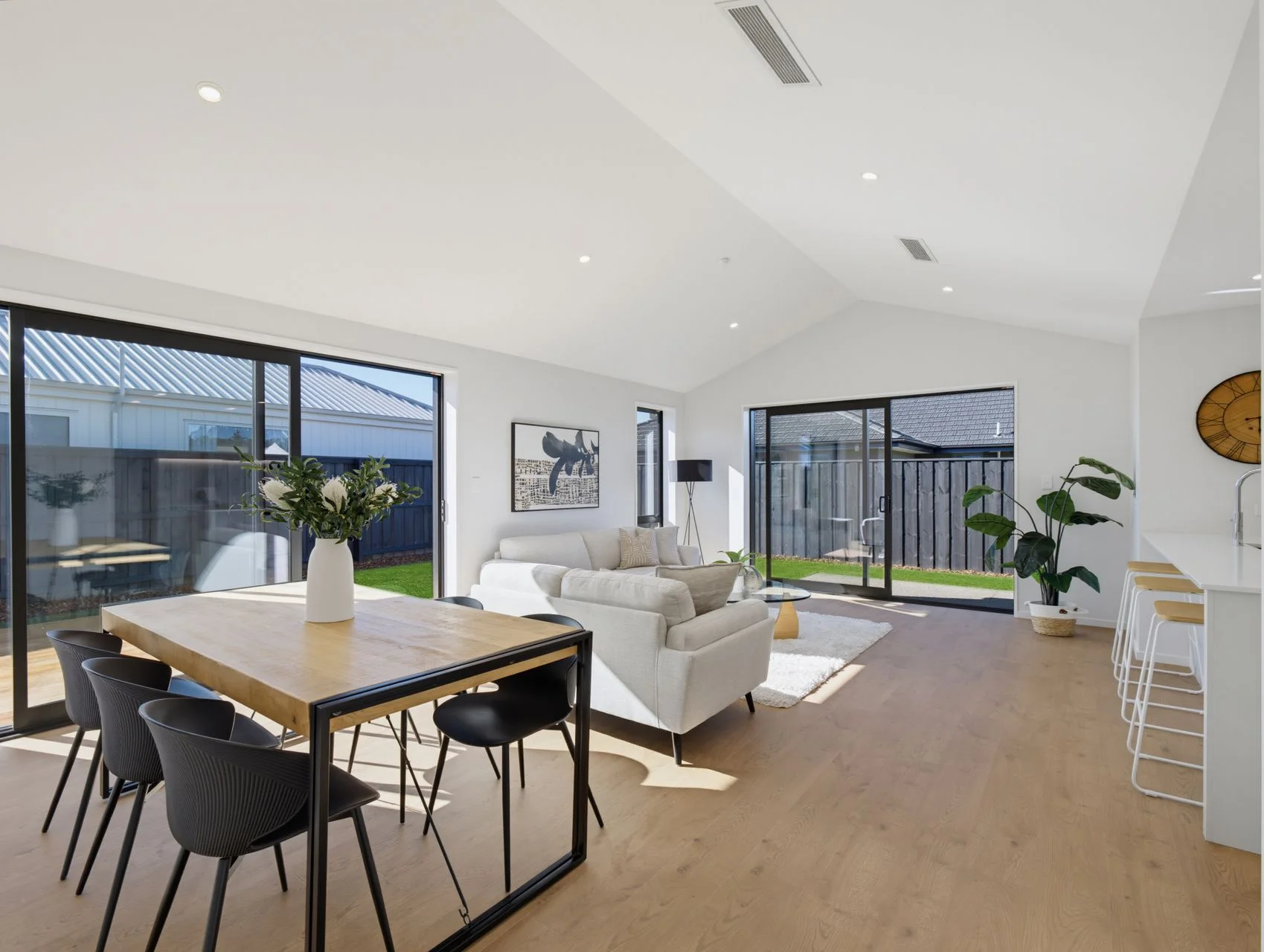 103 Birchs Road, Prebbleton, Selwyn District, Canterbury, 3 Bedrooms, 2 Bathrooms, House