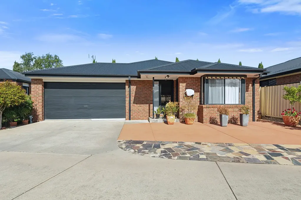 2/47 Goulburn Street, Nagambie, VIC 3608