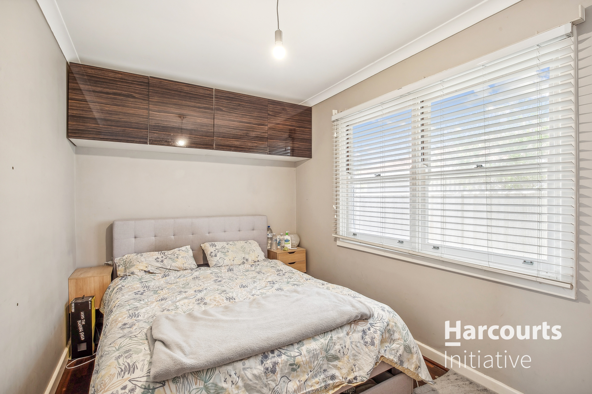 45 KEELEY WAY, GIRRAWHEEN WA 6064, 0 phòng ngủ, 0 phòng tắm, House