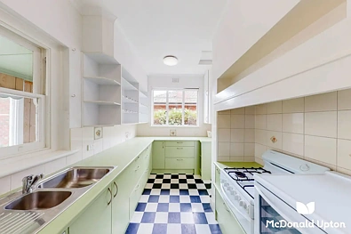 29 Peterleigh Grove, Essendon, VIC 3040, 3 slaapkamers, 1 badkamers, House