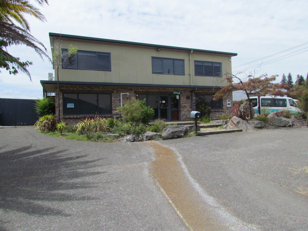 15 Hamiora Place, Ngapuna, Rotorua, 0房, 0浴