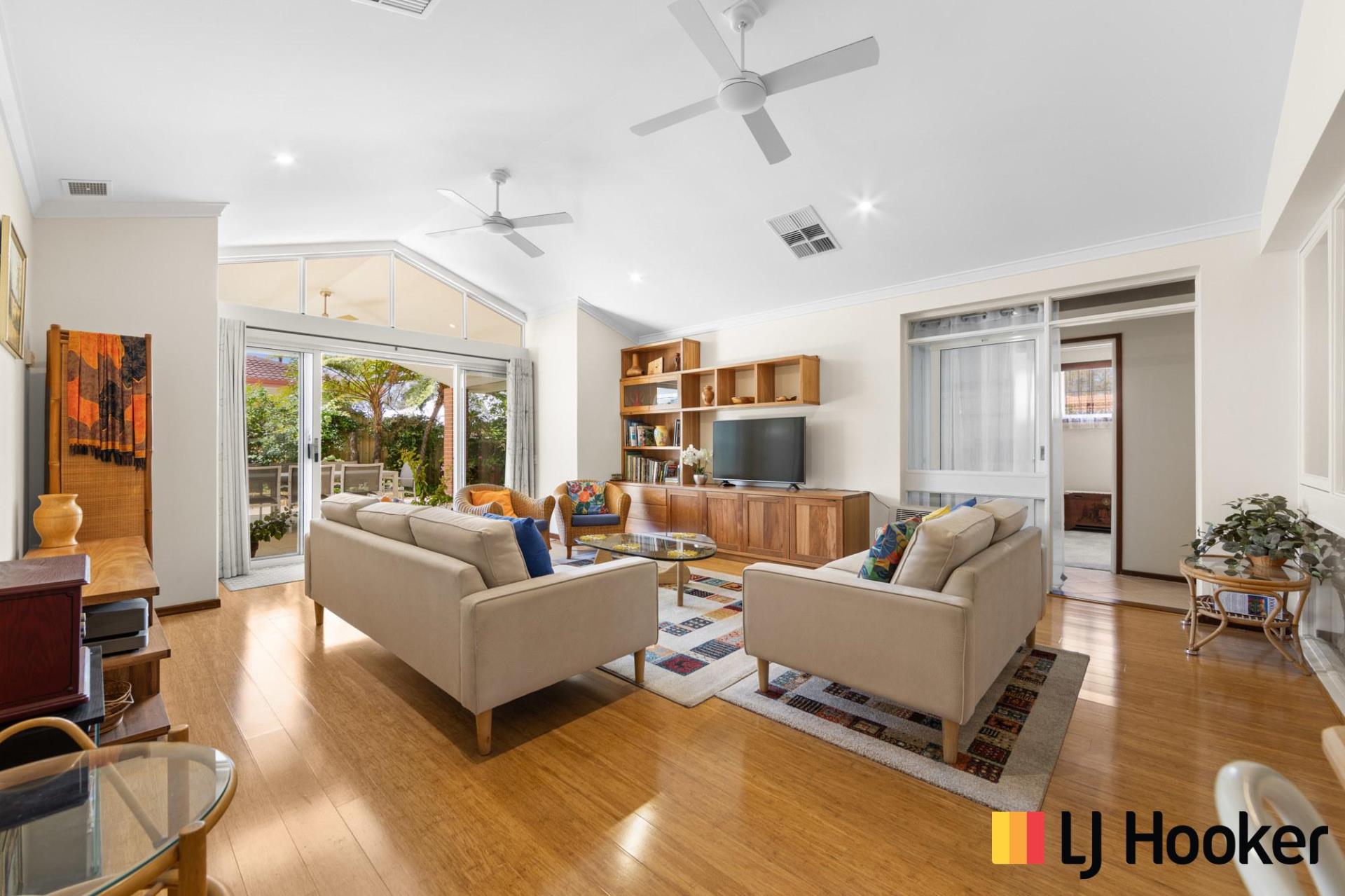 22 THE ESCARPMENT, WILLETTON WA 6155, 0 રૂમ, 0 બાથરૂમ, House