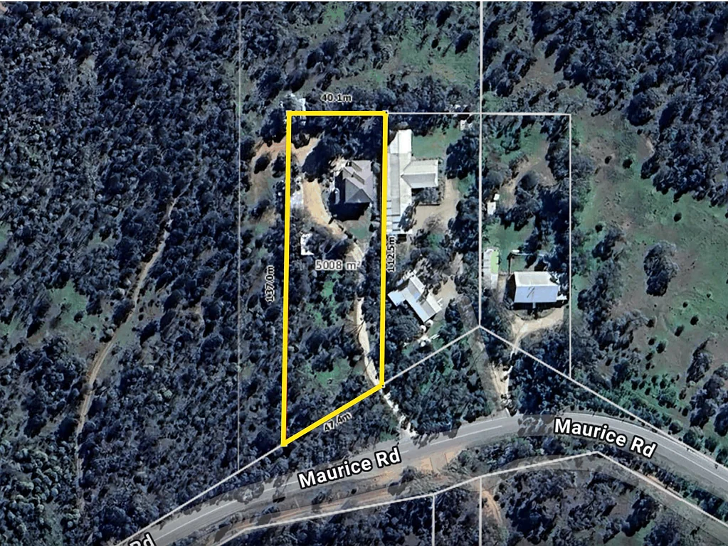 554 Maurice Road, Murray Bridge, SA 5253