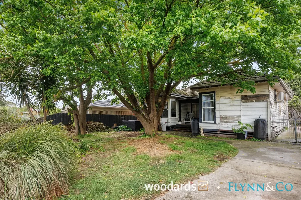5 Tarwarri Avenue, Capel Sound, VIC 3940