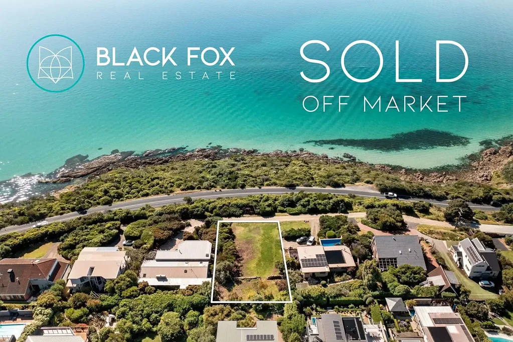 365 Esplanade, Mount Martha, VIC 3934