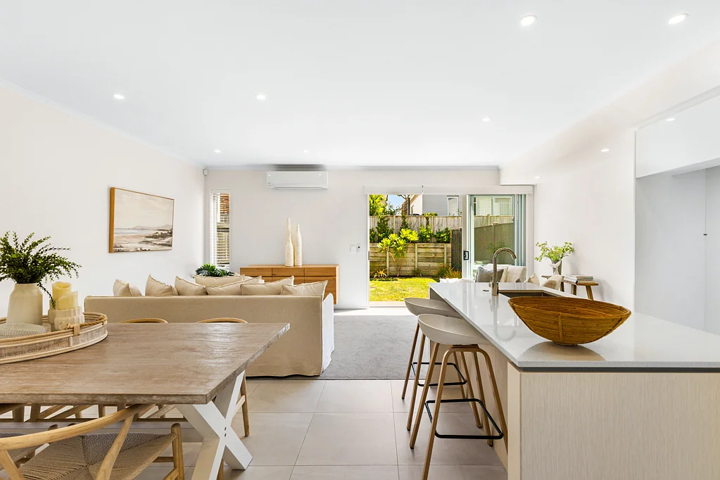 44 Owen Chapman Drive, Red Beach, Rodney, Auckland