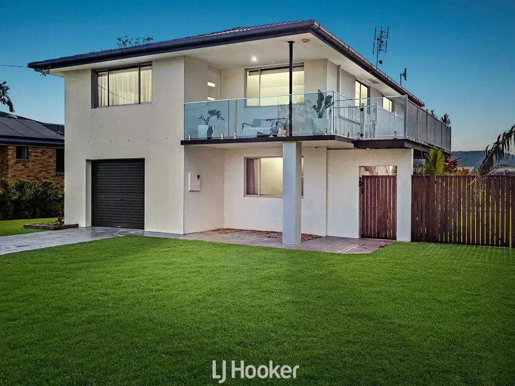 59 Riverbank Road, Pimlico, NSW 2478
