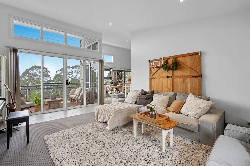 1&2/91 Roderick Street, Cornubia, QLD 4130