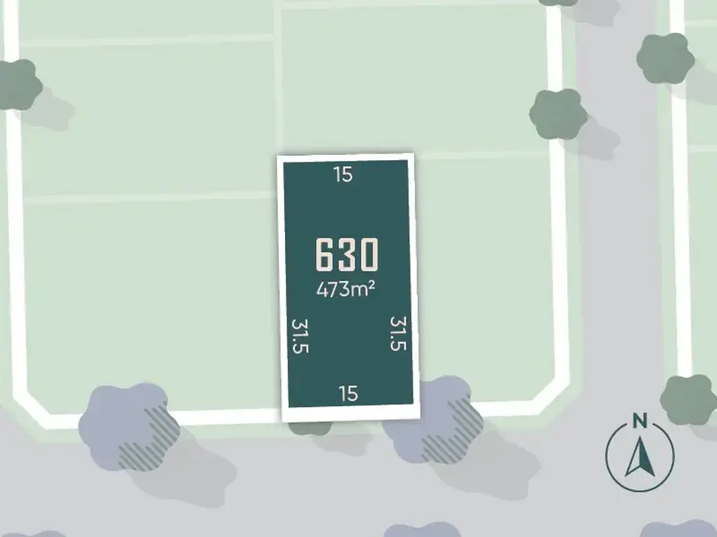 LOT 630 Address Available on Request, Mallala, SA 5502