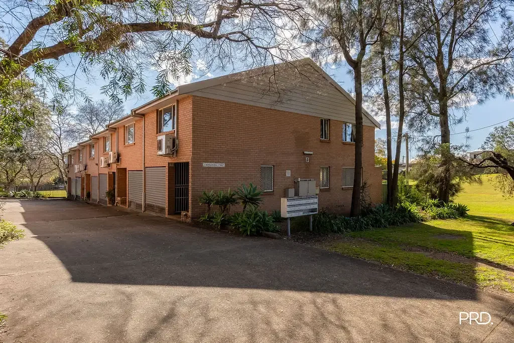 St Marys 3બેડરૂમ OPEN HOME SATURDAY 26TH OF SEPTEMBER FROM 10:30AM - 11:00AM