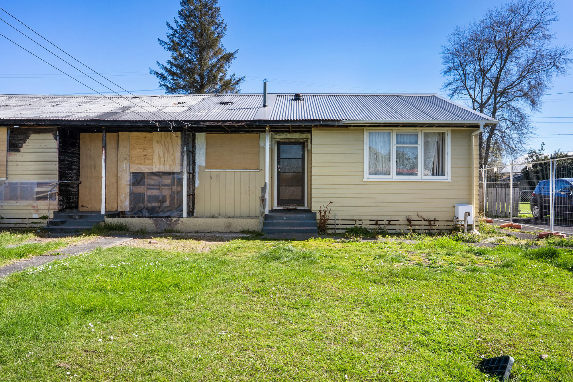 4 and 4A Finlay Place, Otara, photo 8