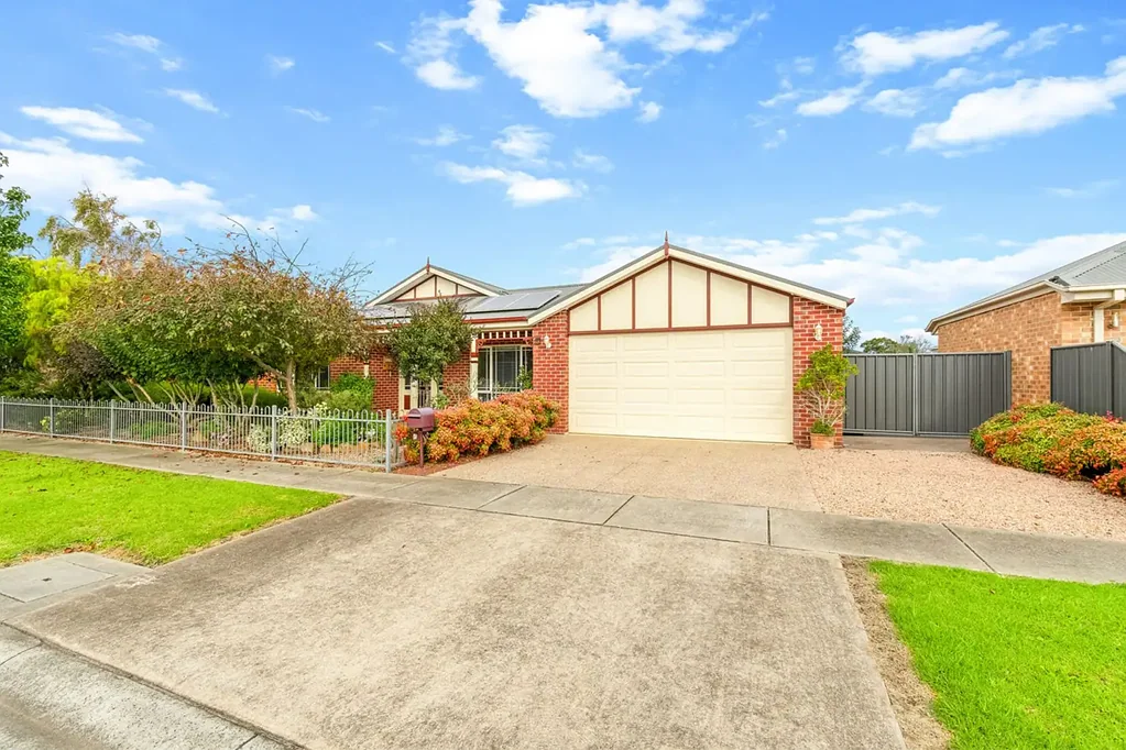 Maffra 3ห้องนอน Perfect Retiree, Investment or First Home