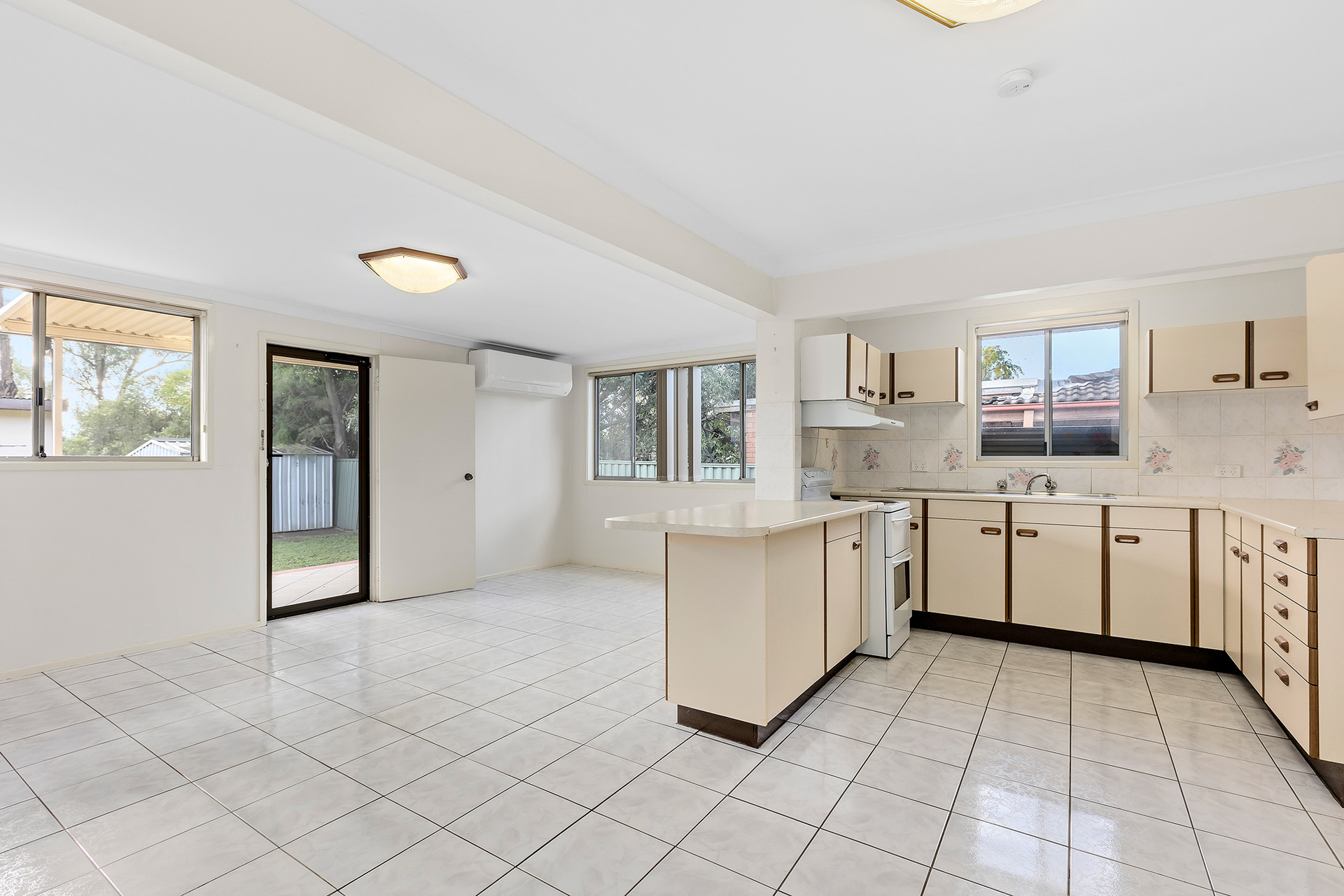 69 WAYNE ST, DEAN PARK NSW 2761, 0 Bedrooms, 0 Bathrooms, House