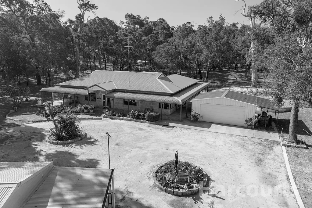 23 Tognela Court, Lake Clifton, WA 6215