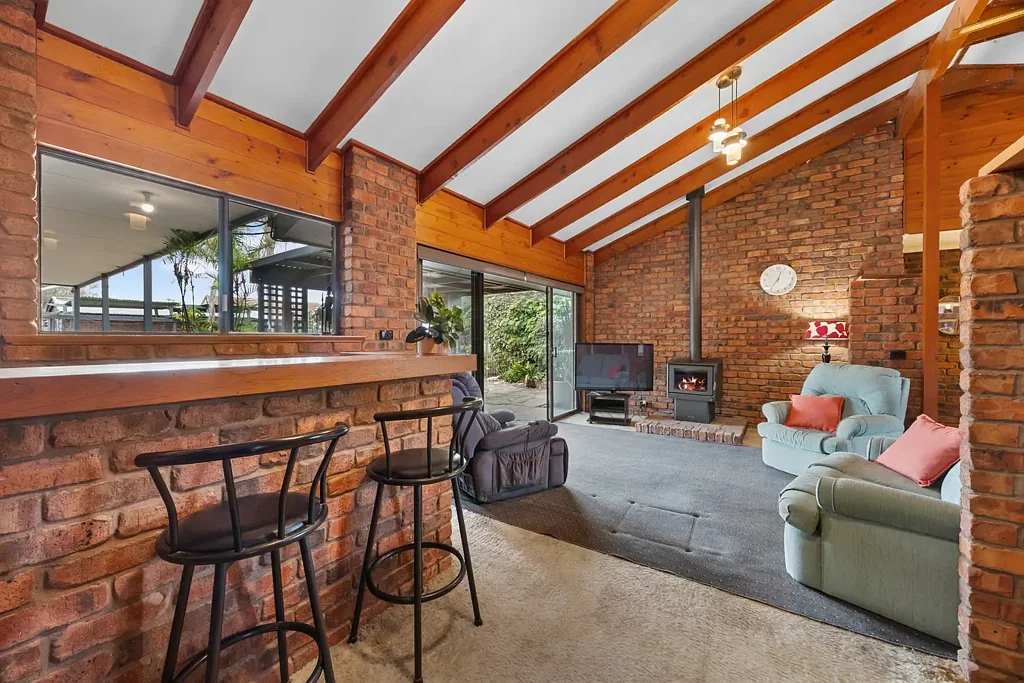 28 Gray Street, Murray Bridge, SA 5253