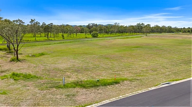  Kitchener Drive, Glenlee, QLD 4711, 0 slaapkamers, 0 badkamers, Section