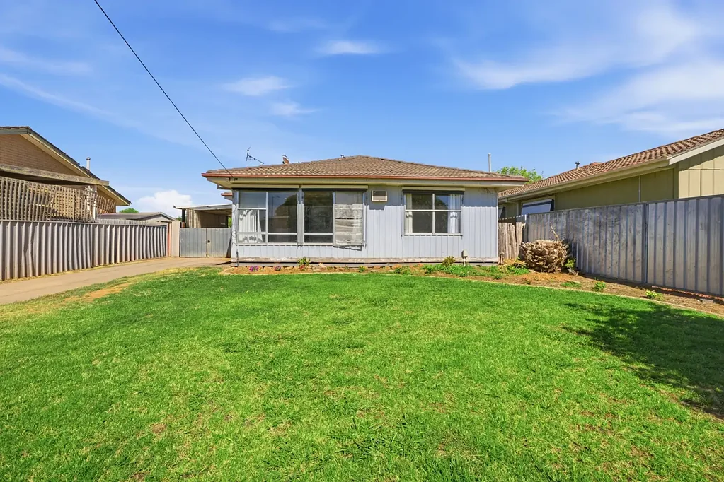 7 Friend Street, Mooroopna, VIC 3629