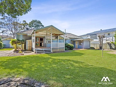 4 Edinburgh Street, Victoria Point, QLD 4165, 3房, 1浴, House