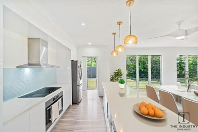 21 BOSUN PL, TRINITY BEACH QLD 4879, 0 Schlafzimmer, 0 Badezimmer, House