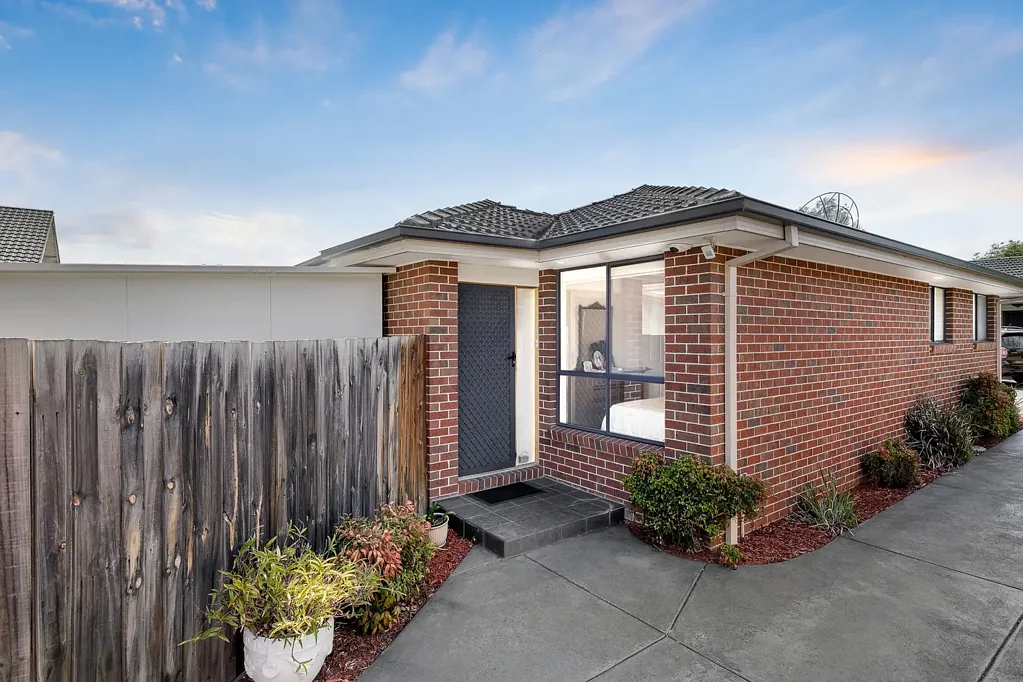 2/39 Manoon Road, Clayton South, VIC 3169
