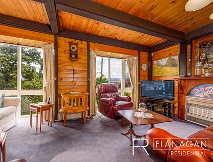 2 Riverview Rd, Riverside, TAS 7250, 4 कमरे, 3 बाथरूम, House