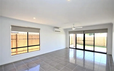7 Bell Street, Silkstone, QLD 4304, 4 slaapkamers, 2 badkamers, House