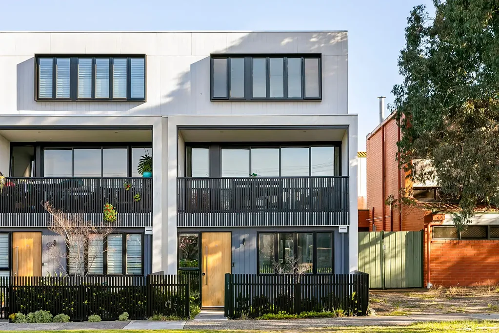 21/37 Cramer Street, Preston, VIC 3072