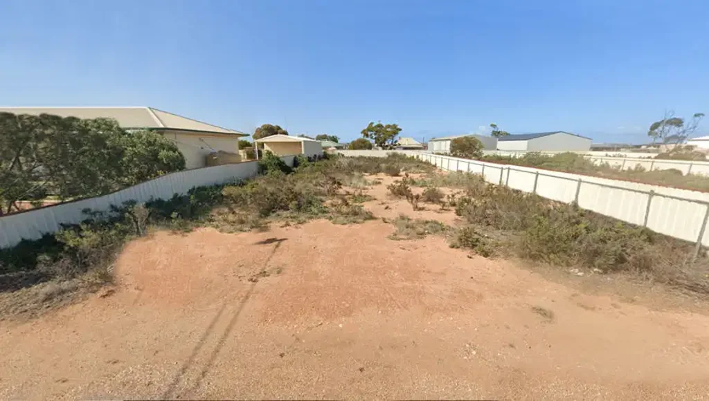 15 Burton Street, Cowell, SA 5602