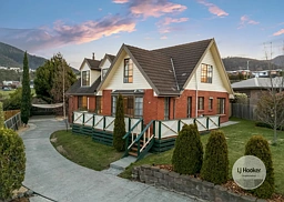 35 Chardonnay Drive, Berriedale