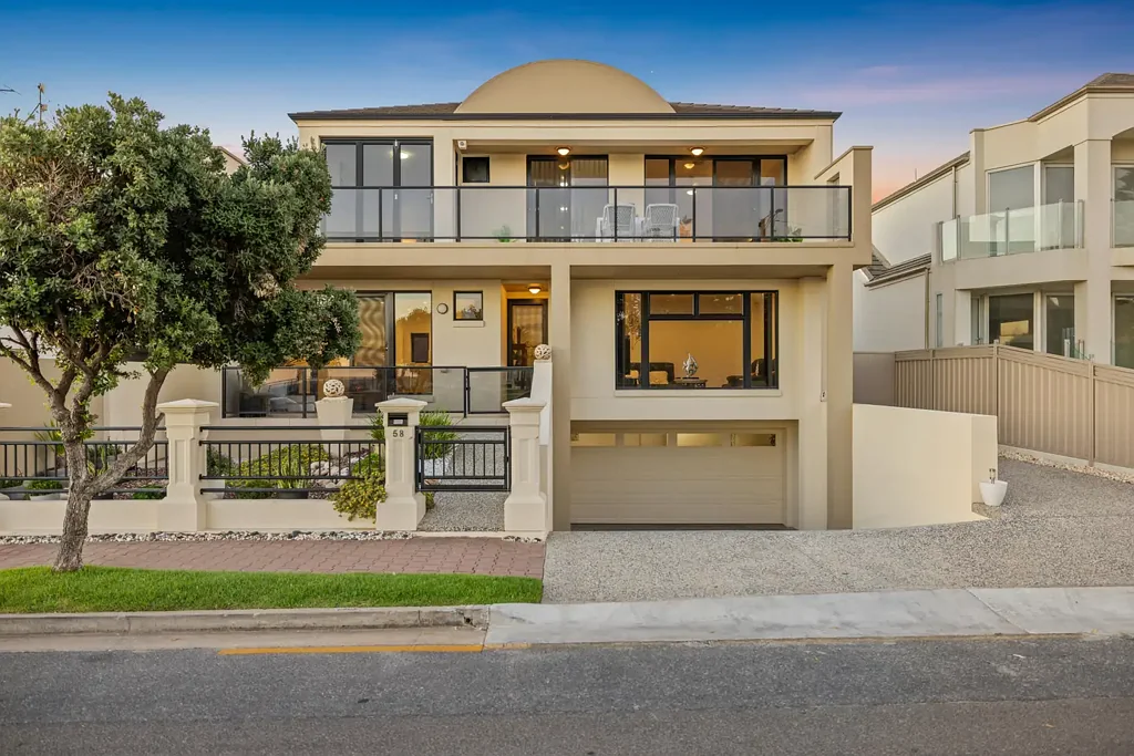 58 Hulbert Street, Hove, SA 5048