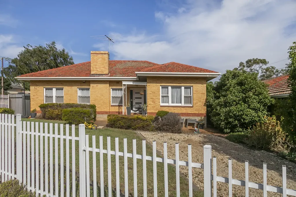 Gawler East 3غرفة نوم Easy Living in a Great Location