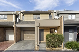 9 Snapdragon Street, South Morang