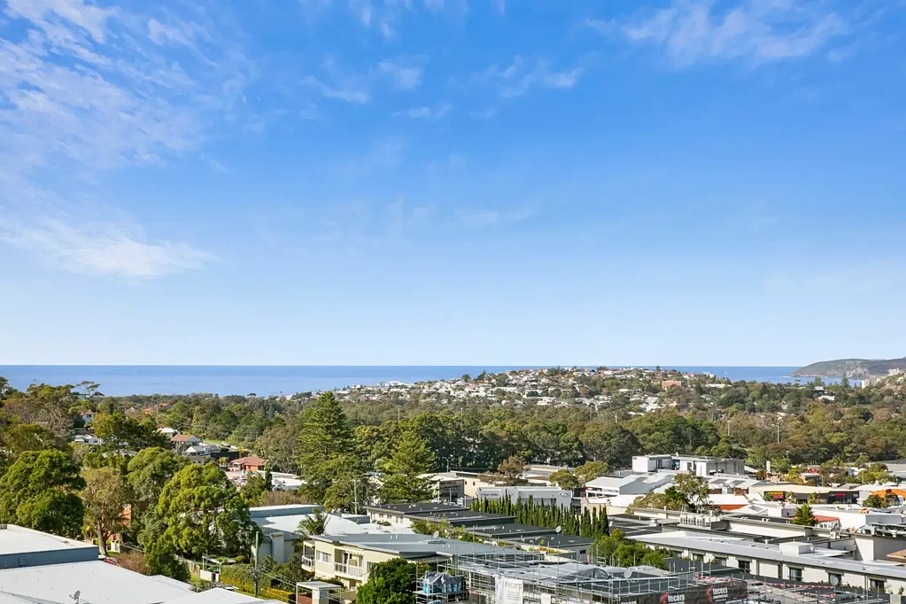 Narraweena 6ਬੈੱਡਰੂਮ Expansive family home with sweeping views and endless potential