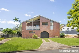 9 Janus Court, Eatons Hill