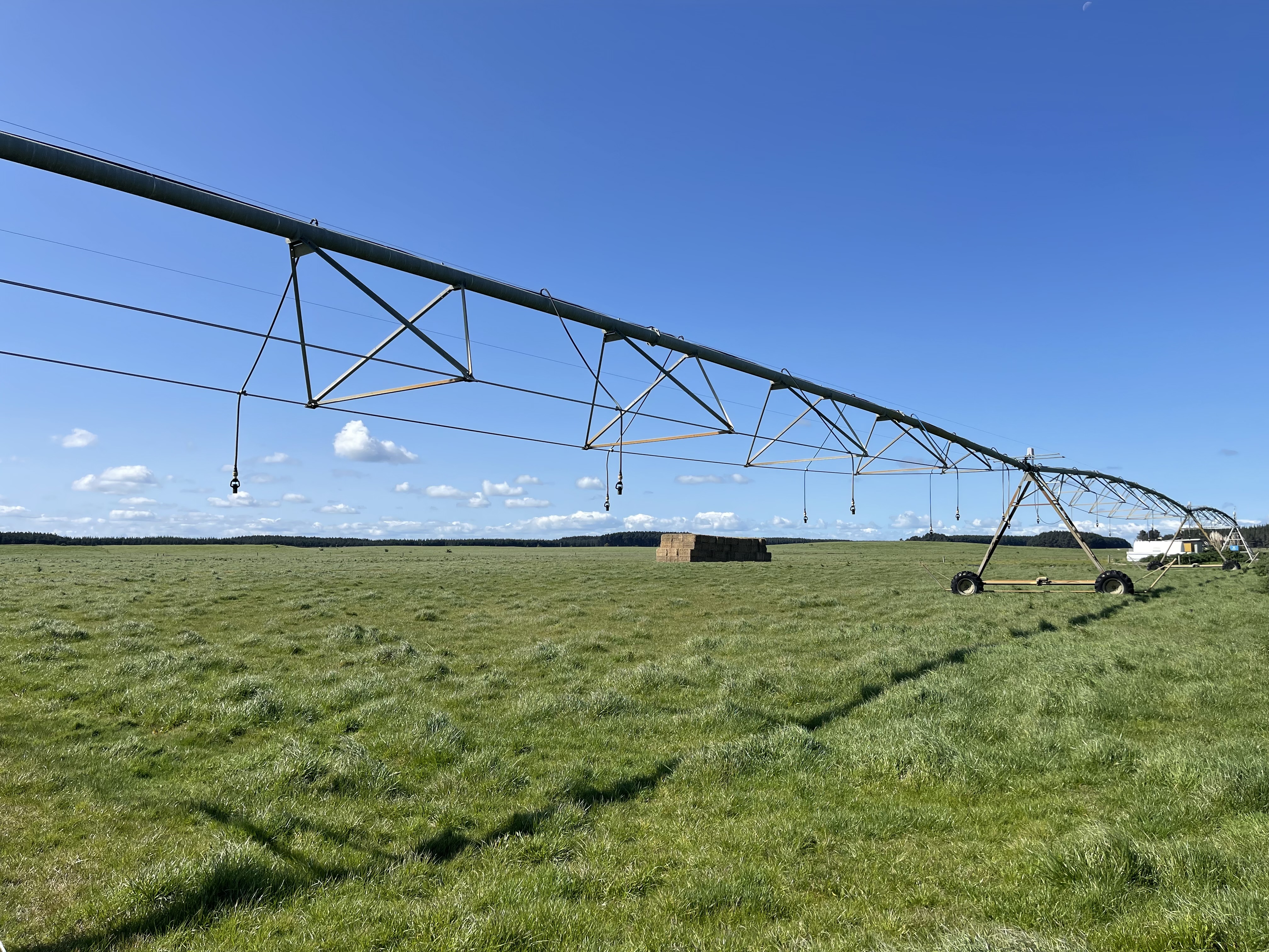 607 Turakina Beach Road, Koitiata, Rangitikei, 0 rūma, 0 rūma horoi, Grazing