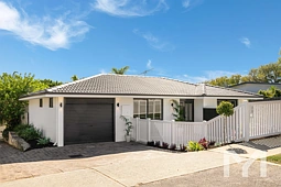 17B Petra Street, East Fremantle