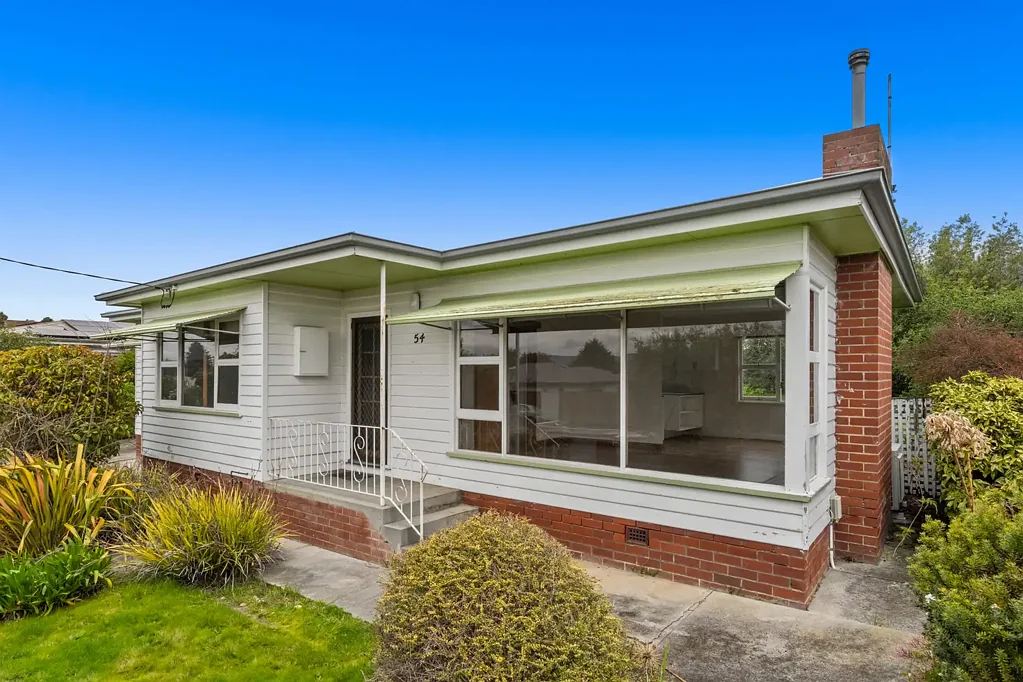 Family Friendly Home In Ideal Location