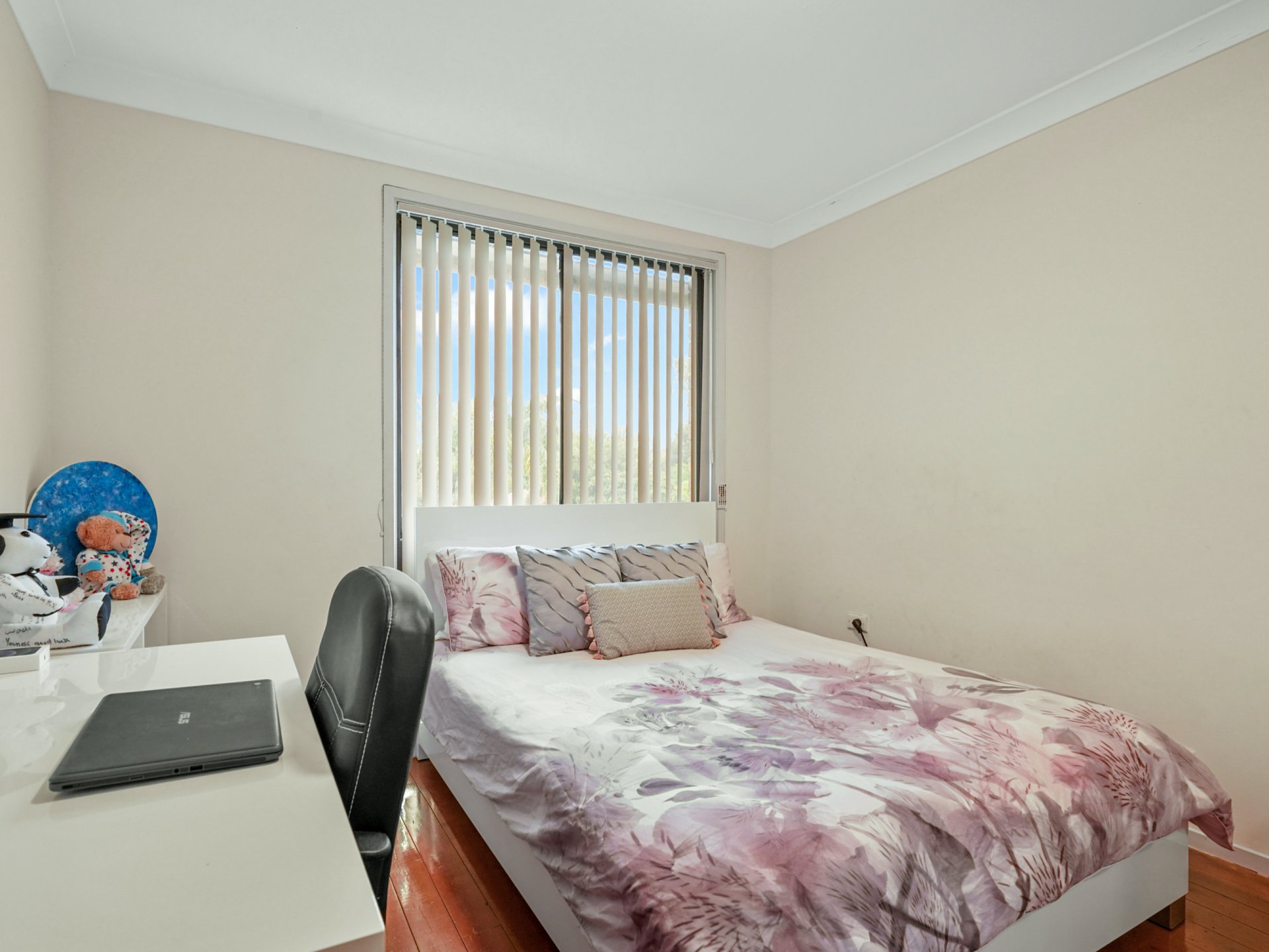 62 RANDALL AV, MINTO NSW 2566, 0 Kuwarto, 0 Banyo, House