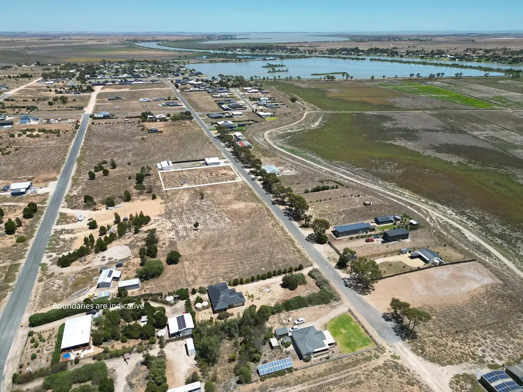 42 Kelsey Road, Wellington East, SA 5259