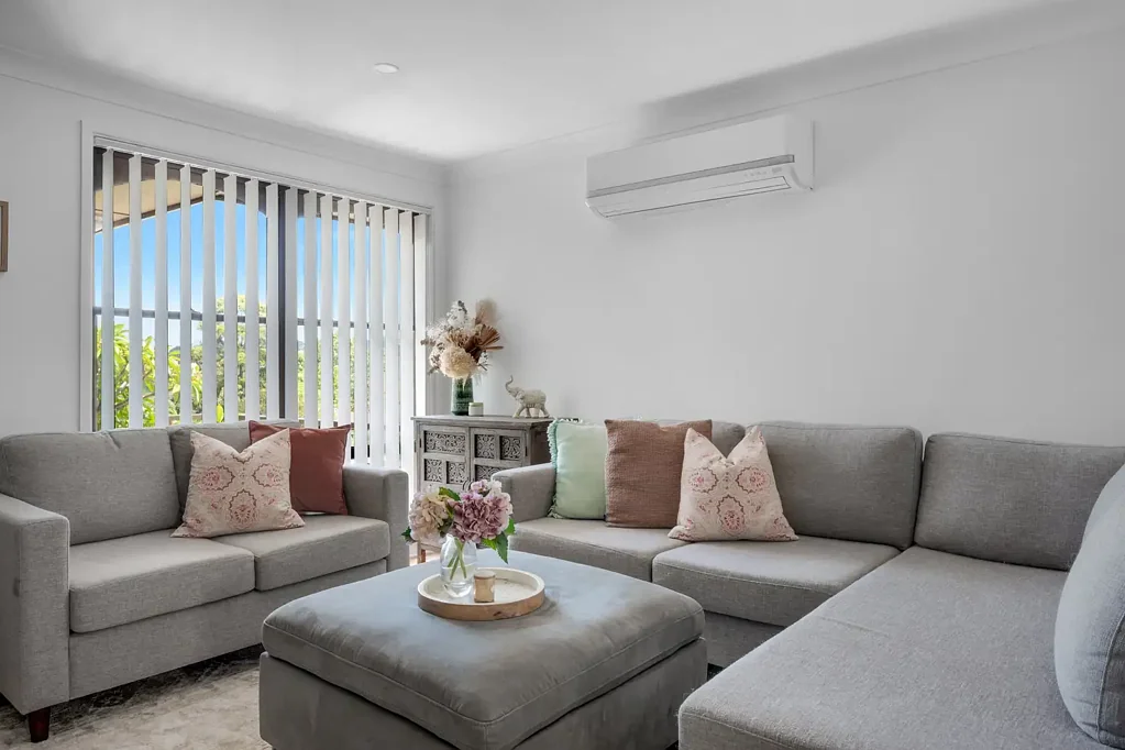 86 Beatus Street, Unanderra, NSW 2526