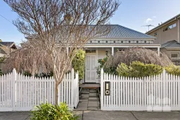 16 Edward Street, Seddon