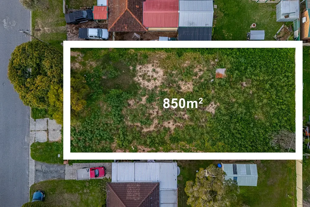 14 Ilma Street, Gosnells, WA 6110