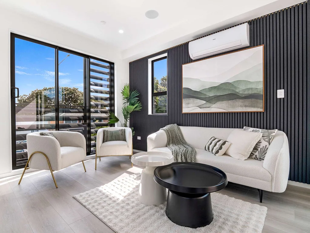 Epsom 4 Bedroom Premium Freehold Home – DGZ & BMU Zone