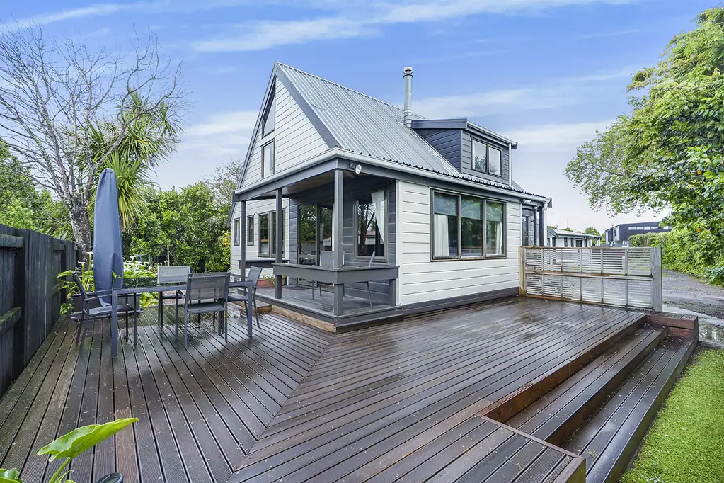 89 East Street, Enderley, Hamilton, Waikato