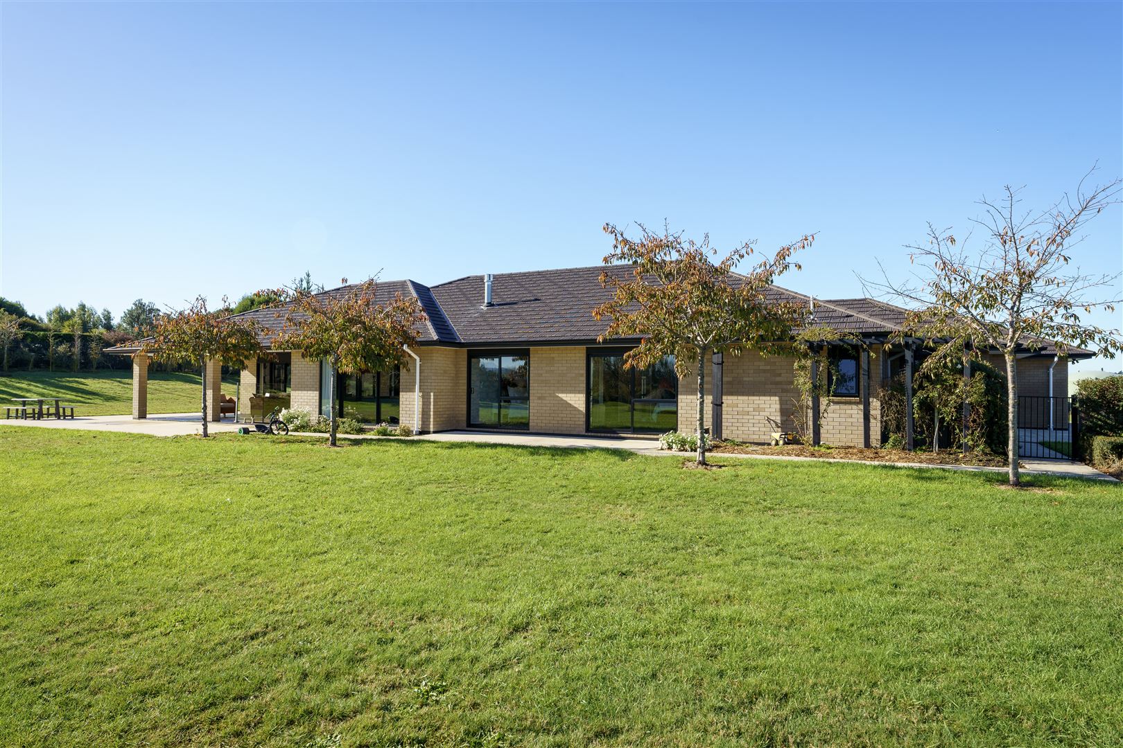 67 Northside Drive, Waikuku, Waimakariri, 4 Schlafzimmer, 0 Badezimmer