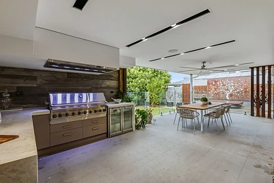 144-146 Melbourne Road, Williamstown, VIC 3016, 5 slaapkamers, 3 badkamers, House