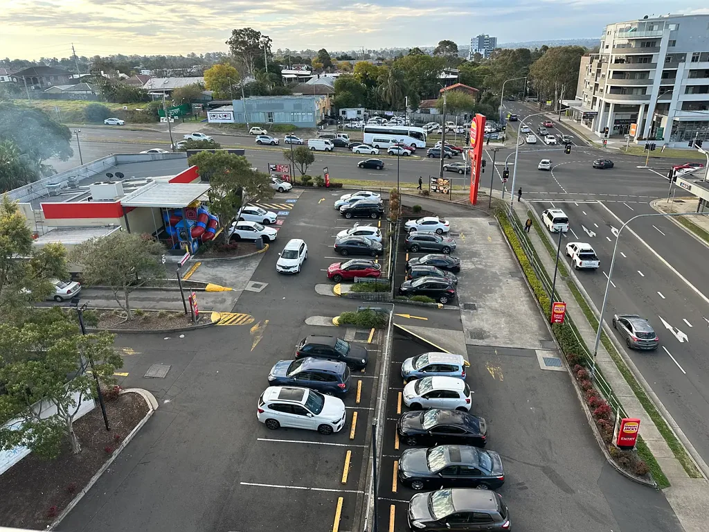 Wentworthville 2Phòng ngủ Stamp duty exemption for first home buyers and $10,000 grant