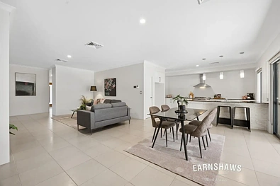 6 Augustus Drive, Jane Brook, WA 6056, 4 Bedrooms, 2 Bathrooms, House