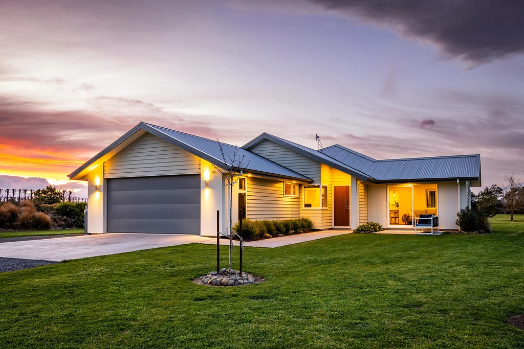 Maraekakaho 4Kwarto Ready to Sell - Make Your Move